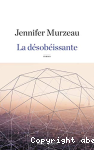 La désobéissante vignette