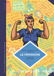 Le féminisme vignette