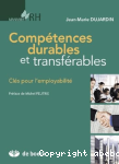 Compétences durables et transférables vignette