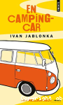 En camping-car vignette