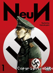 NeuN vignette