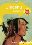 L'ingénu vignette
