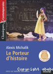 vignette
