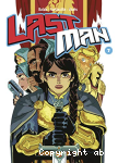 Last Man vignette