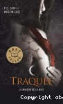 Traquée vignette