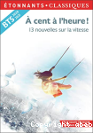 A cent à l'heure! vignette