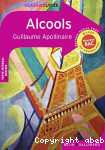 Alcools vignette