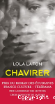 Chavirer vignette
