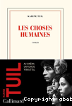 Les choses humaines vignette