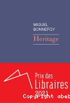 Héritage vignette