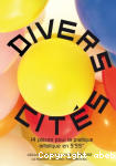 Divers-cités vignette