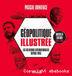 Géopolitique illustrée vignette