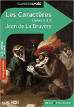 vignette