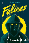 Félines vignette