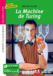 La Machine de Turing vignette