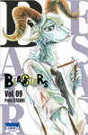 vignette