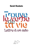 vignette