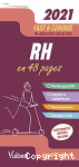 RH vignette