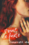 vignette
