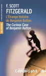 L'Etrange Histoire de Benjamin Button vignette