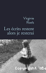 vignette