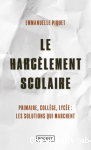 Le harcèlement scolaire vignette