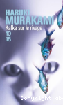 Kafka sur le rivage vignette