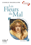 Les fleurs du mal vignette