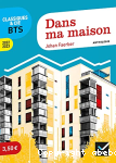 Dans ma maison 2022-2023 vignette