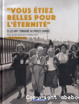 "Vous étiez belles pour l'éternité" vignette