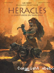 Héraclès vignette