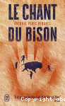 Le chant du bison vignette