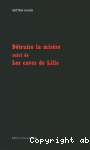 vignette