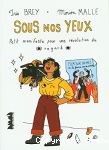 Sous nos yeux vignette