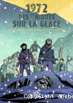 1972 Des ombres sur la glace vignette