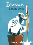 Brancusi contre États-Unis vignette
