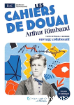 Les cahiers de Douai vignette