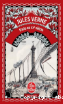 Paris au XXème siècle vignette
