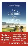 Le chemin des estives vignette