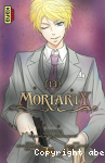 Moriarty vignette