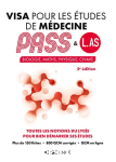Visa pour les études de médecine vignette