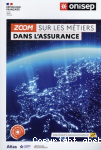 Les métiers de l'assurance vignette