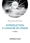 Introduction à l'analyse de l'image vignette