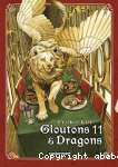 Gloutons & dragons vignette