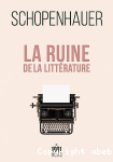 vignette