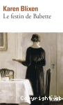 vignette