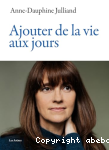 vignette