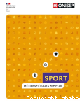 Sport vignette