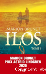 Ilos vignette