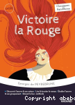 vignette